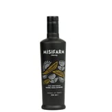 Premium Erken Hasat Natürel Sızma Zeytinyağı ( 500 ml) Misi Farm görseli.