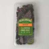 Reyhan (25 gr) Medel Greens görseli.