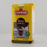 Rize Turist Çayı (500 gr), Çaykur görseli.