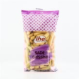 Sade Grissini (200 gr) İhe görseli.