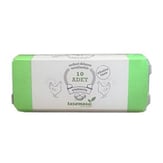Serbest Gezen Tavuk Yumurtası(10'lu paket) görseli.