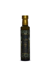 Soğuk Sıkım Erken Hasat Naturel Sızma Zeytinyağı (250 ml) Lissiya Farm görseli.