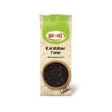 Tane Karabiber (40 gr) Bağdat görseli.
