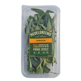 Tarhun (25 gr) Medel Greens görseli.