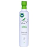 Ultra Premium Erken Hasat Arbequina Zeytinyağı (500 ml) Lea görseli.