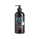Vanilyalı Sıvı Zeytinyağı Sabunu (500 ml) Mavras görseli.