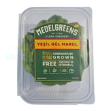 Yeşil Gül (100 gr) Medel Greens görseli.