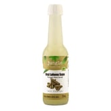 Zerdeçallı Ekşi Lahana Suyu (250 ml) Jungle görseli.