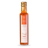 Zerixir Ateş Toniği Klasik Tarif (250 ml) Kocamaar Çiftliği görseli.