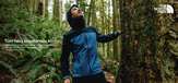 Mountain Athletics