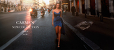 Carmen Collection