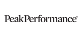 Peak Performance