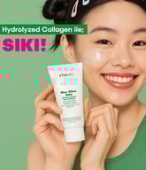 cosmetic banner 1