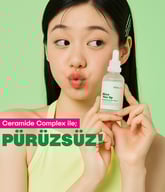 cosmetic banner 2