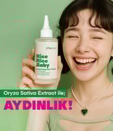 cosmetic banner 3