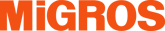 Migros