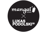 Mangal Lucas Podoloski