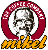 Mikel