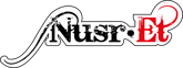 Nusret