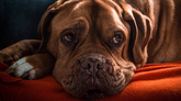 Köpeklerde kanser