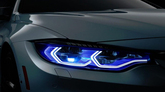 BMW Far Modelleri