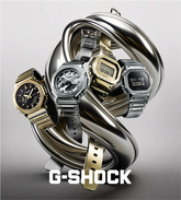 casio-g-shock-saat