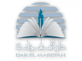 مؤسسة الكتب الثقافية