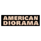 American Diorama