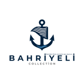 Bahriyeli Collection