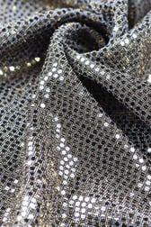 TANGO C#2 GOLD