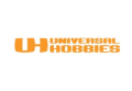 UNIVERSAL HOBBY