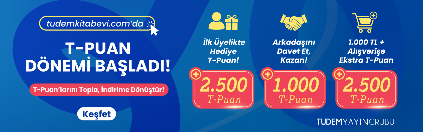 Açıklama