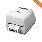 2.El Argox CP-2140