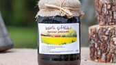 Pekmezin Faydaları