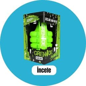 Grenade Blcak Ops