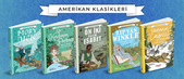 Amerikan Klasikleri