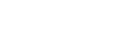 İMMİB - İstanbul Maden ve Metaller İhracatçı Birlikleri üyesi