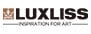 Luxliss Professional