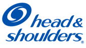 HEAD & SHOLDERS
