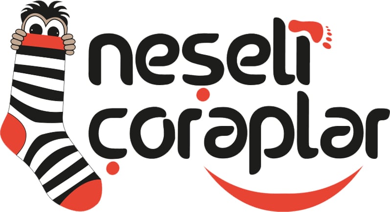 Müşteri Hizmetleri Görseli