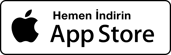 App Store'dan İndirin