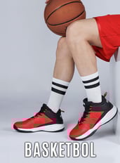 Basketbol Modelleri