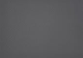 Sunbrella 5422 137