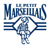 Le Petit Marseillasis