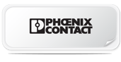PHOENIX CONTACT