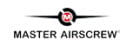 MASTER AIRSCREW