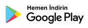 Google Play'den Alın