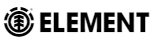 ELEMENT