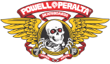 POWELL PERALTA