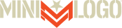 MINI LOGO